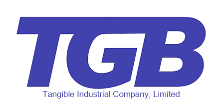 天昌工業股份有限公司